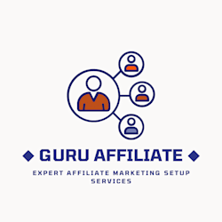 gurusaffiliate
