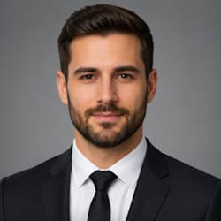 adriancoley