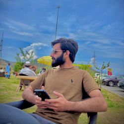 bilalkayani415