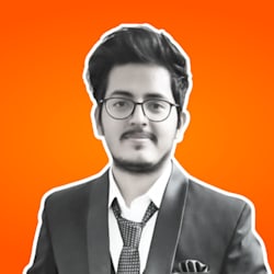 uttam_singh_