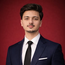 farhan_ahmedi