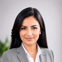 veronicamergen