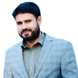 ibrarhaqeer