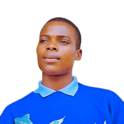alabrioluwadami