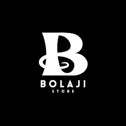 bolajishop