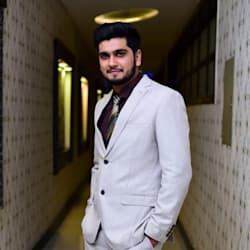 mudassarsheikh8