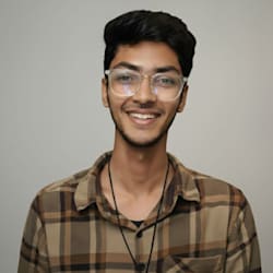 jesan_ahmed