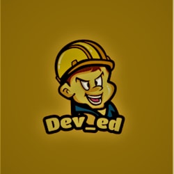 dev_ed12