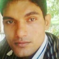 ruwanpreethi