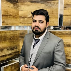 asfandsheikh22