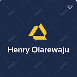 henryolarewaju