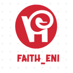 faith_eni