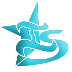 istarsociety