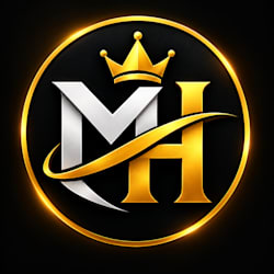 m_hassanvisuals