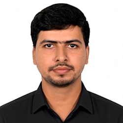 pallab_aditya
