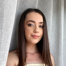 stmartina