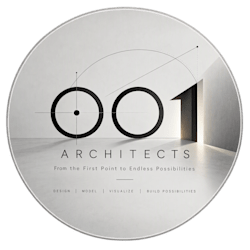 architects_001