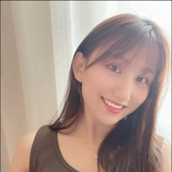 gigdata139