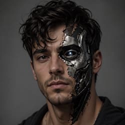 ben_thomas08