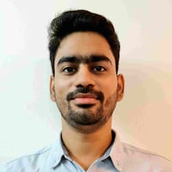 ankit_singh_ca