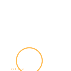 olami867