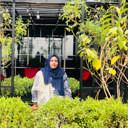 ayesha_shahid10