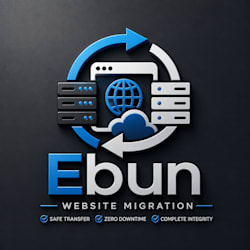 ebunoluwa076