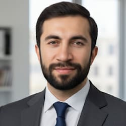 abgaryan_01