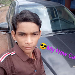 singhnikhil103