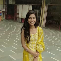 swatipanchal02