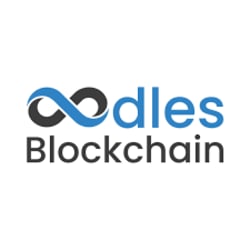 oodlesblockcha