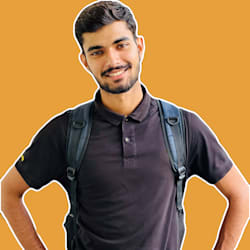 fahad__tariq