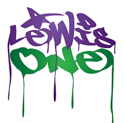 lewisone