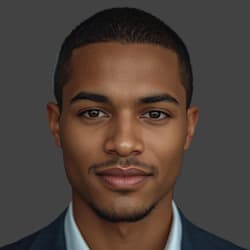 isaiahjerome725