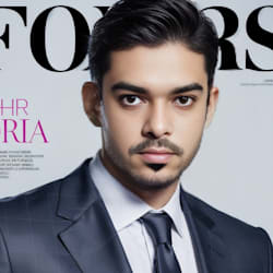 sharifkhan40