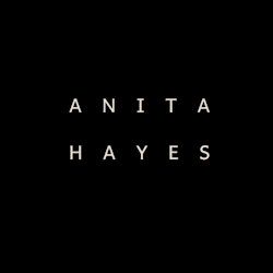 anita_hayes