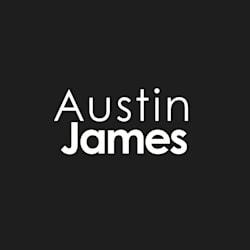 auustinjamess