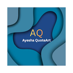 ayesha_quoteart