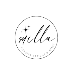 milla_concept