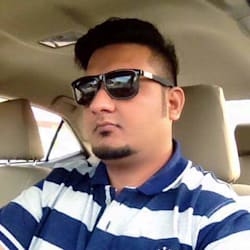 moazam77