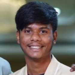 vardhan_saii