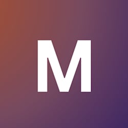 samuelmason5
