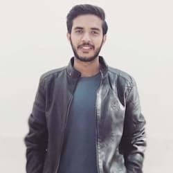 u_hamzajameel