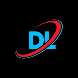 dard_luke