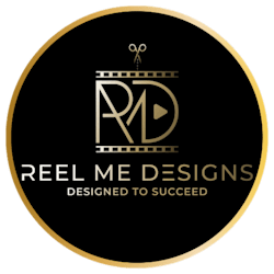 reelmedesigns