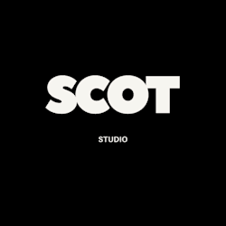 scotstudios