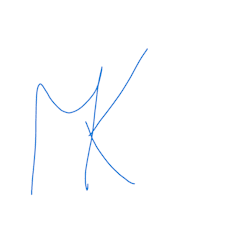 majkai