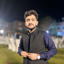 soban_mern