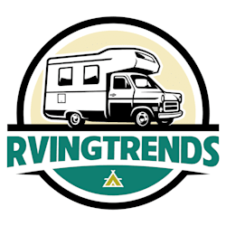 rving_trends