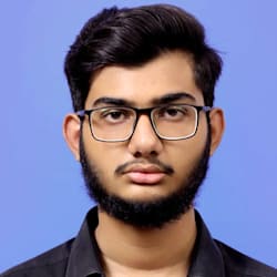 taha_siddiqui_1